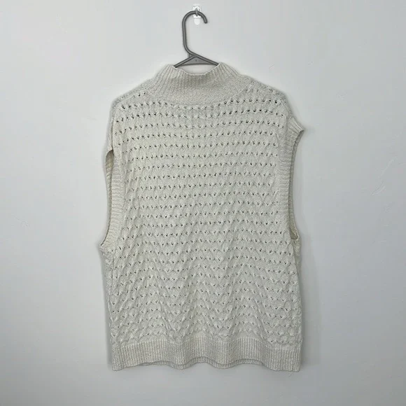 Free People Rosemary Set in Cheesecake - Picture 6 of 16